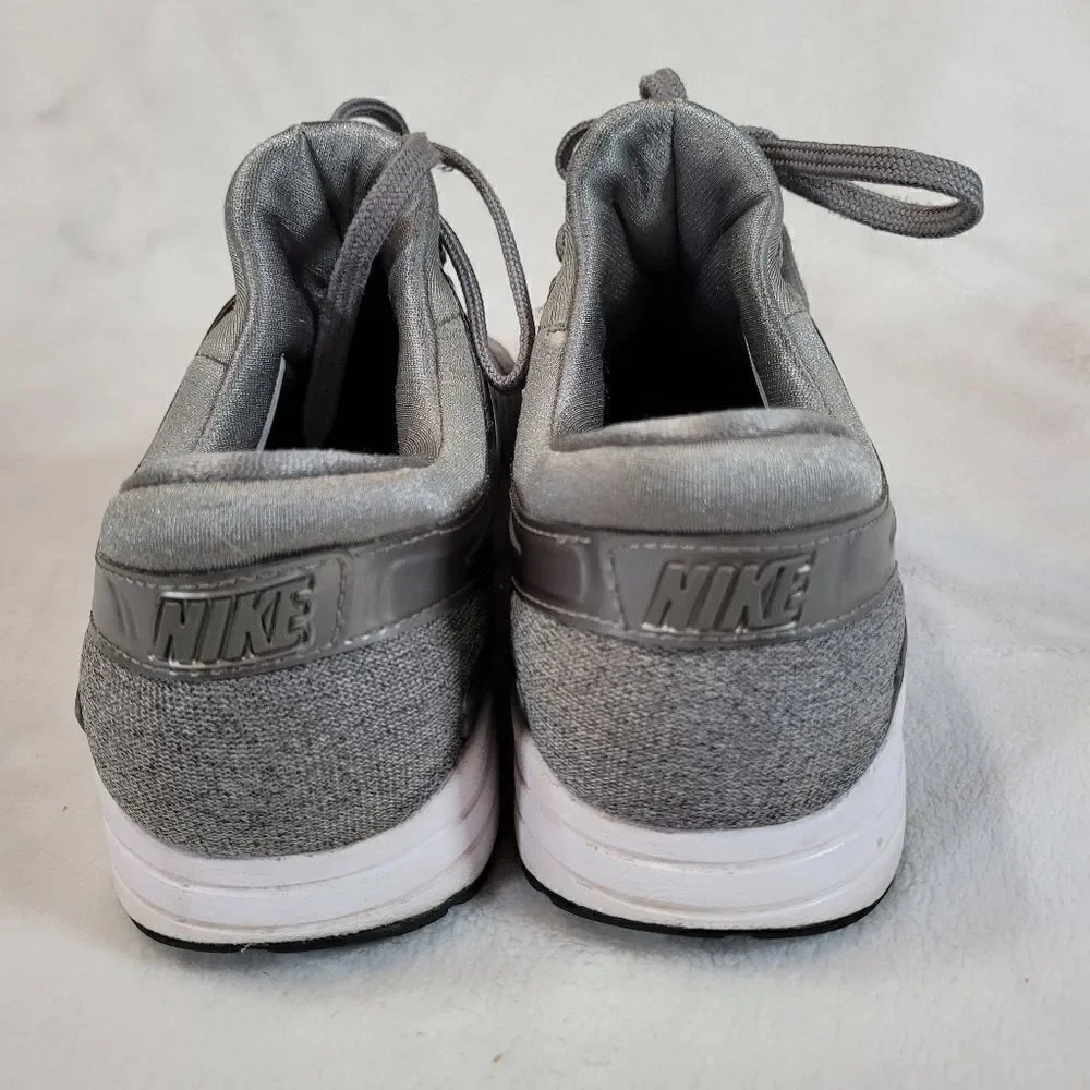 Nike Air‎ Max Zero 903837-004 womens size 7